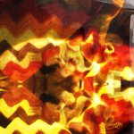 Profile Picture of karlhogan (@karlhogan) on Instagram