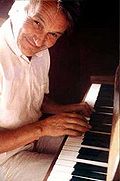 Profile Picture of Axel Jensenon Wikipedia
