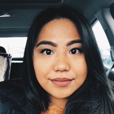 Profile Picture of Jessica B Ortega (@JessicaBOrtega1) on Twitter