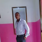 Profile Picture of Bailes Costantine (@Bailes-Costantine) on Facebook