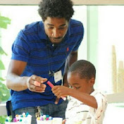 Profile Picture of Wendell Poole, Jr. (@deandresdaddy) on Youtube