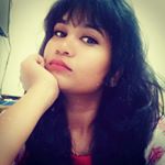 Profile Picture of 👑Dr.sivashankarivasudevan✨ (@dr.siva_shan) on Instagram