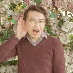 Profile Picture of Matthew Yeh (@matthewyeh98) on Instagram