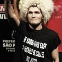 Profile Picture of Kyle Liu (@kyle-liu-77) on Quora