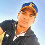 Profile Picture of Davi Emanuel Silva de Araújo (@daviemanuelsilvade) on Instagram