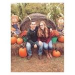 Profile Picture of David Bevins (@david_bevins) on Instagram