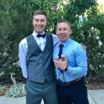 Profile Picture of Matt Nissen (@nissenmatt) on Instagram