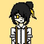 Profile Picture of Lyn Entertainment (@entertainmentlyn) on Instagram