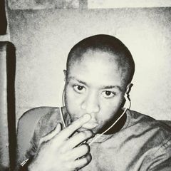 Profile Picture of Moses Njoroge (@moses.njoroge84) on Tiktok