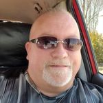 Profile Picture of Lenny Burress (@sarge271) on Instagram