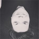 Profile Picture of Marshall Marshall (@marshall_marshall13) on Instagram