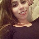 Profile Picture of Alana D'Ornelas (@_alanadornelas) on Instagram