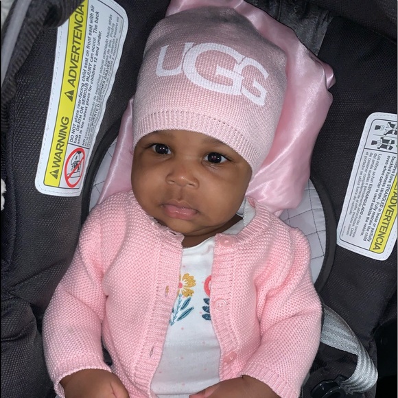 Profile Picture of Shadrach Karyou (@suc2020) on Poshmark