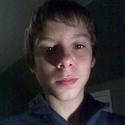 Profile Picture of J Grant Staton (@TMNT_staton) on Twitter