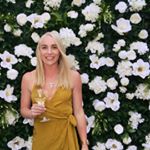 Amanda Brien 🆎 - Instagram Profile Picture of Amanda Brien 🆎 (@amanda.brien) on Instagram