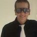 Profile Picture of Wade Crenshaw (@wade.crenshaw.9) on Facebook