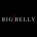 B I G | B E L L Y - Instagram Profile Picture of B I G | B E L L Y (@bigbellylifestyle) on Instagram