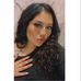 Profile Picture of Yesenia Melchor (@Yesenia.nel) on Facebook