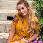 Profile Picture of Lacey (@lacey_stevens123) on Instagram