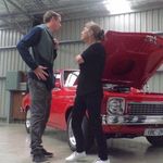 Profile Picture of Hayden Sutton (@hayden.sutton.7) on Instagram