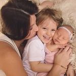 Danielle Antonini-Troiano - Instagram Profile Picture of Danielle Antonini-Troiano (@yelli4sho) on Instagram