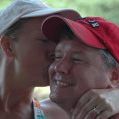 Profile Picture of Nancie Chapple Samuelson (@nsamuelson) on Pinterest