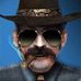 Profile Picture of Jerome Spooner (@jerome.spooner.509) on Facebook