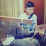 Profile Picture of jonathan_drummer 2006 (@drummer_jonathan_nathan) on Instagram