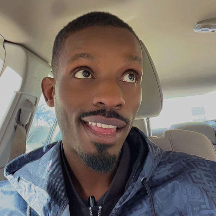 Profile Picture of AuroraAngels (@aurorasangels) on Tiktok