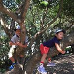 Profile Picture of 渡邊 康子 (@yasuko.watanabe.3591) on Instagram