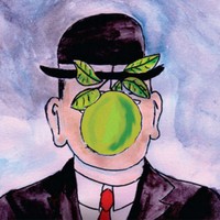 Joseph Grey - Quora Profile Picture of Joseph Grey (@joseph-grey-9) on Quora