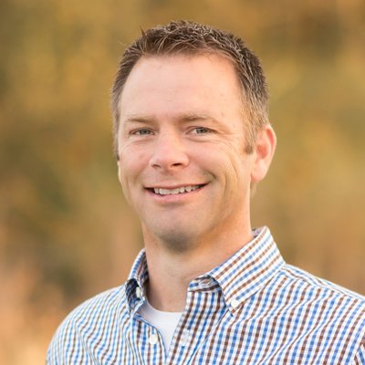 Profile Picture of Real Chad Donohoe (@realchaddonohoe) on Twitter