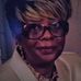 Profile Picture of Paulette Hearns (@Paulette-Hearns) on Facebook