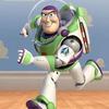 Profile Picture of Joshua (@joshualightyear) on Tiktok
