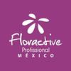 Profile Picture of   Cabello antes de la... (@floractive) on Tiktok