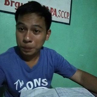 Profile Picture of Mark Bonito (@mark.bonito.547) on Facebook