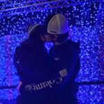 Profile Picture of Peyton Maria (@peyton_maria_) on Instagram