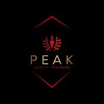 Profile Picture of Roxanne Calderon (@peakrealtytrainers) on Instagram