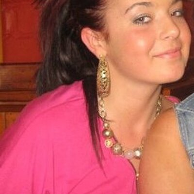 Profile Picture of Cal Holmes (@chinkys91) on Twitter