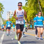Profile Picture of José Paulo (@josepauloatletarun1) on Instagram