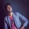 Profile Picture of sriram_prince (@sriram_prince) on Tiktok