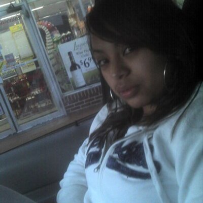 Profile Picture of Janet Calixto (@jan3th16) on Twitter