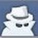 Profile Picture of Michael Primm (@michaelp6220) on Pinterest