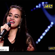 Profile Picture of Kamalpreet Kaur (@kamalpreetkaurvoiceofpunjab) on Youtube