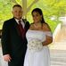 Profile Picture of Karen Pryor (@karen.gonzalez.52035) on Facebook