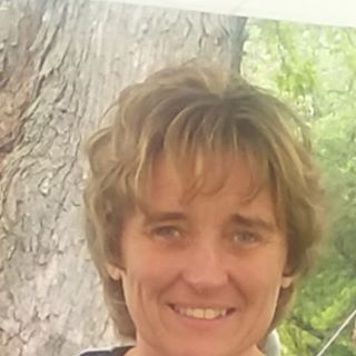 Profile Picture of Tisha Brigham (@tisha.brigham) on Facebook