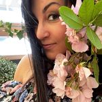 Profile Picture of Roberta Gasbarri De Benedictis (@la_nemesi) on Instagram