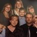 Profile Picture of Kim Hibbs (@kim.hibbs.505) on Facebook