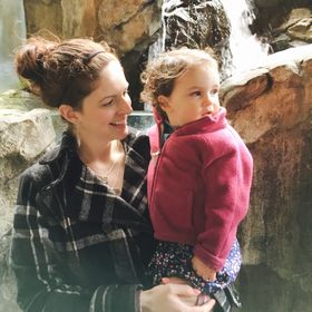 Profile Picture of Ruby Jackson (@rubydoobiedoo) on Pinterest