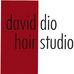 Profile Picture of David Dio (@David-Dio) on Facebook